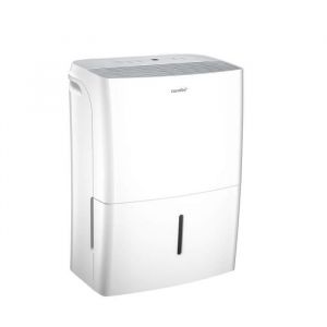 Image de Comfee Humidificateur d'air Blanc 230 V - MDDF-16DEN7-WF