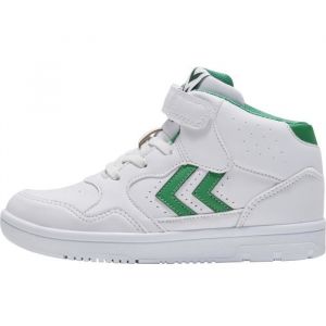 Image de Hummel Baskets haute enfant Camden