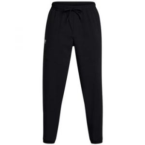 Under Armour Pantalon de training homme vibe woven