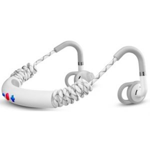 Urbanears Stadion - &Eacute;couteurs intra sport Bluetooth