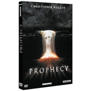 Prophecy - avec Christopher Walken