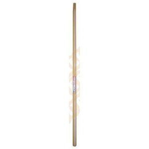 Universel EDME LACROIX - MANCHE HOUE BOIS-DUR D40X1M10