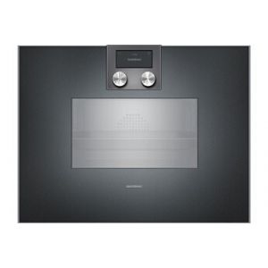 Gaggenau BS471102 - Four