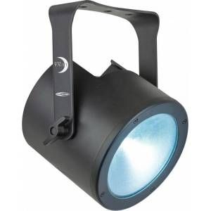 Showtec LUNA PAR 60 Q4 projecteur LED COB