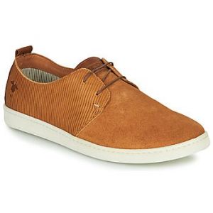 Kost Chaussures JOUEUR 93 A - Couleur 40,41 - Taille Marron