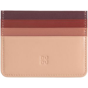 Dudu Bags Portefeuilles et Porte-monnaie Naturel pour femme