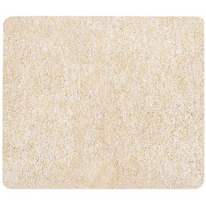 Spirella Tapis de bain Light (55 x 65 cm)