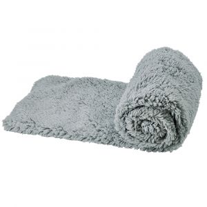 Couverture pour chien classique Nobby Pet Teddy