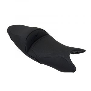 Bagster Selle de moto Ready Luxe SUZUKI SV 650 - 2017/2020