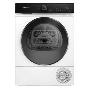 Image de Siemens WQ45H2B5FR