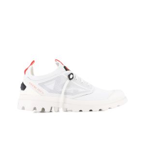 Palladium Baskets Pampa Lt Travl Vt