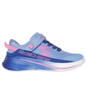 Skechers Baskets enfant Wave 92