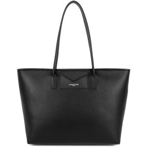 Lancaster Sac a main Sac cabas épaule Maya Double KBA