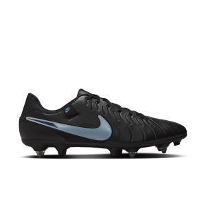 Nike Chaussures de football Tiempo Legend 10 Academy Pro SG