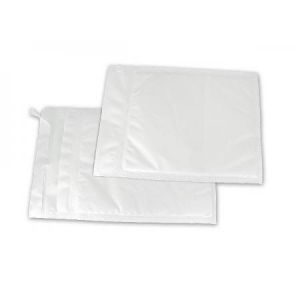 La couronne pochette à bulles 220 x 265 mm par 10