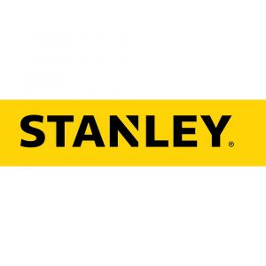 Stanley By Black & Decker 0-83-179 Mètre pliant de serrage à serrage rapide