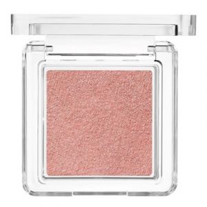 Marionnaud Make me Happy - Mon Ombre Soyeuse - 06 - Poetic Rosewood