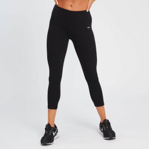 Mp Legging ¾ MP