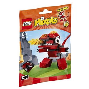 Image de Lego 41530 - Mixels : Meltus