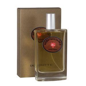 Image de Farina 1709 Russisch Leder - Eau de toilette pour homme