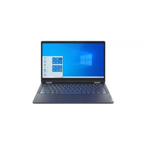 Lenovo PC portable Yoga 6 13ALC6