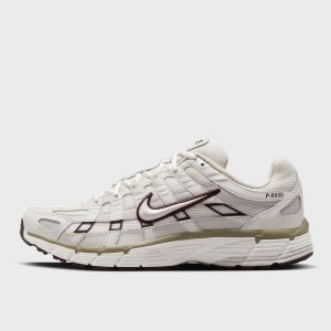 Nike P-6000 Beige/marron