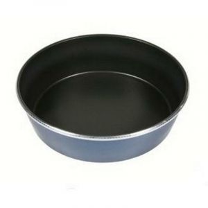 Whirlpool Plat crisp d'origine (moule à manque) AVM190 210X55 mm (480131000081) Four micro-ondes bauknecht, ikea