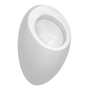 Laufenn IL BAGNO ALESSI One Urinoir, H8409754000001,