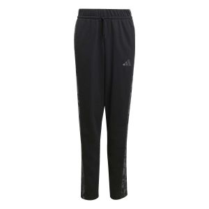 Adidas Pantalon fille 3-stripes
