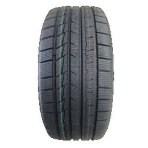 GoPro Ev-Ice - 245/35 R19 93V