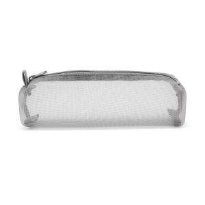 &Eacute;tui &agrave; stylo en nylon