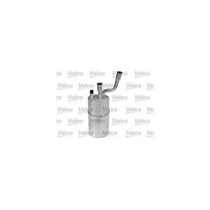 Image de Valeo 508888 - Filtre déshydratant pour climatisation