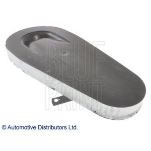 Blue Print Filtre à air ADB112215