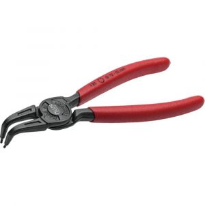 NWS Jeu de pinces pour circlips 165 mm 178-62-I21 1 pc(s)