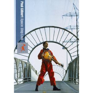 Image de Space Ship Live