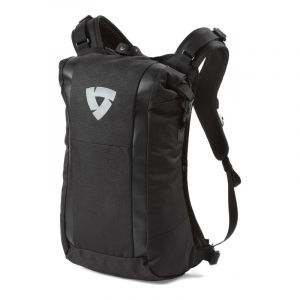 Rev it Sac à dos STACK 15L H2O