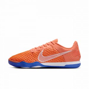 Nike Chaussures de football React Gato IC