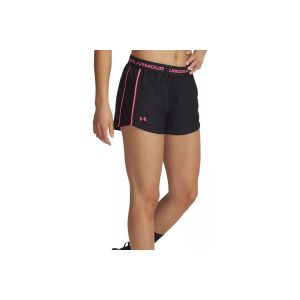 Under Armour Femme Tech Play Up Shorts Shorts