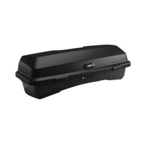 Thule Coffre de rangement santu 909400 260 l noir