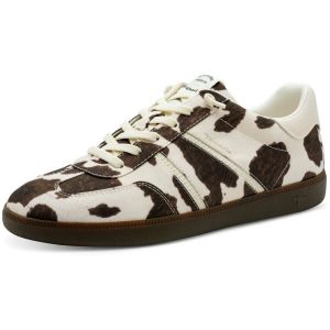 Tamaris Baskets femme Essentials