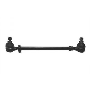 Moog Biellette de direction ME-DS-3097