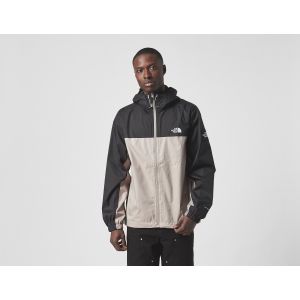 The North Face Veste Black Box Mountain - Taille S