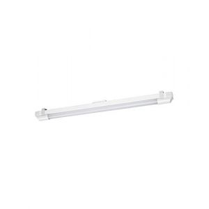 Ledvance Power Batten plafonnier LED 60 cm 3 000 K