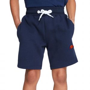 ELLESSE Toyle Fleece Short Enfants