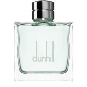 Image de Dunhill Fresh Eau de Toilette 100ml Spray-G29627