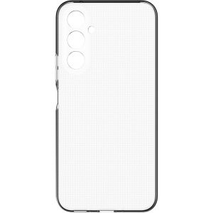 Samsung Coque transparente A34 5G