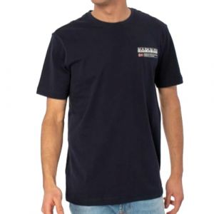 Napapijri T-shirt S-Kasba