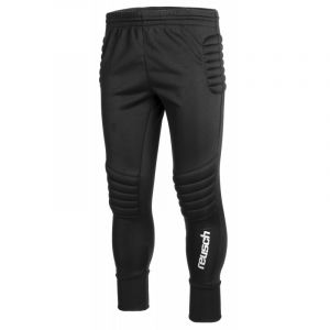 Reusch Pantalon de gardien enfant Starter II