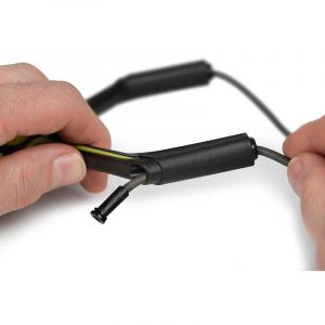 Matrix Lance appât Slik V2