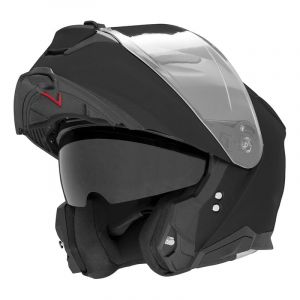Nox Casque moto modulable N967
